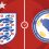 England vs Bosnia and Herzegovina Prediction and Betting Tips