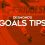 Desmond’s Goals Tips: BTTS, To Score 2+, Over 2.5 Goals and 47/1 Goals Acca Tips