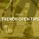 Zverev vs Griekspoor Predictions and Betting Tips – French Open 2024