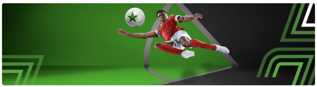 Unibet euro offer