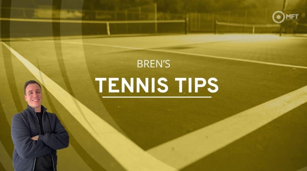 Sunday's tennis betting tips and predictions Rune to beat Berrettini