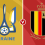 Ukraine vs Belgium Prediction and Betting Tips