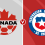 Canada vs Chile Prediction and Betting Tips