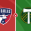 FC Dallas vs Portland Timbers Prediction and Betting Tips