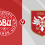 Denmark vs Serbia Prediction and Betting Tips
