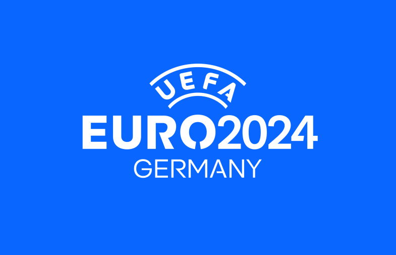 Euro 2024 Outright Odds Predictions
