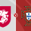 Georgia vs Portugal Prediction and Betting Tips