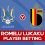 Romelu Lukaku Odds Today: Belgian beast 6/5 to strike anytime