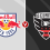 New York Red Bulls vs DC United Prediction and Betting Tips
