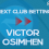 Victor Osimhen next club odds: Chelsea, Arsenal and PSG still battling at the top