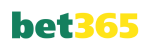 bet365 