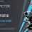 BetVictor Sign Up Offer 2024 – Get £40 Worth of Free Bets