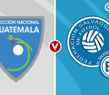 Guatemala vs El Salvador Prediction and Betting Tips