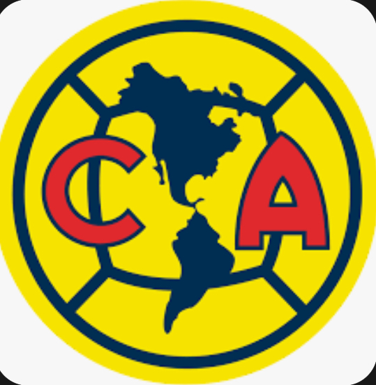 Club América