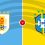 Uruguay vs Brazil Prediction and Betting Tips