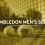 Wimbledon 2024 – Men’s Seeds (Updated Each Round)