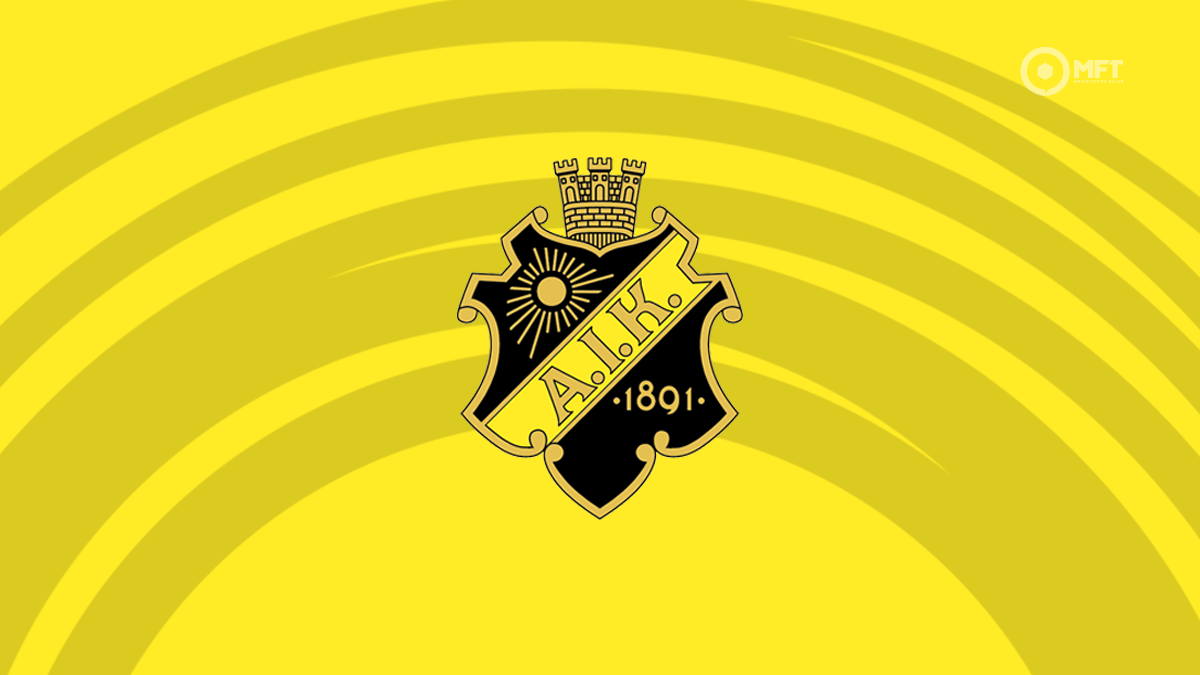 AIK Solna