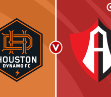 Houston Dynamo vs Atlas Prediction and Betting Tips