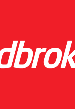 ladbrokes-logo