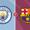 Manchester City Women vs Barcelona Women Prediction and Betting Tips