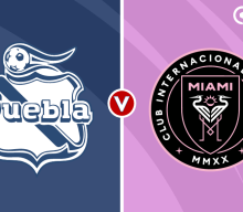 Puebla vs Inter Miami Prediction and Betting Tips