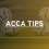 Saturday’s Goals Accumulator Tips: Dons to deliver in 8/1 Acca