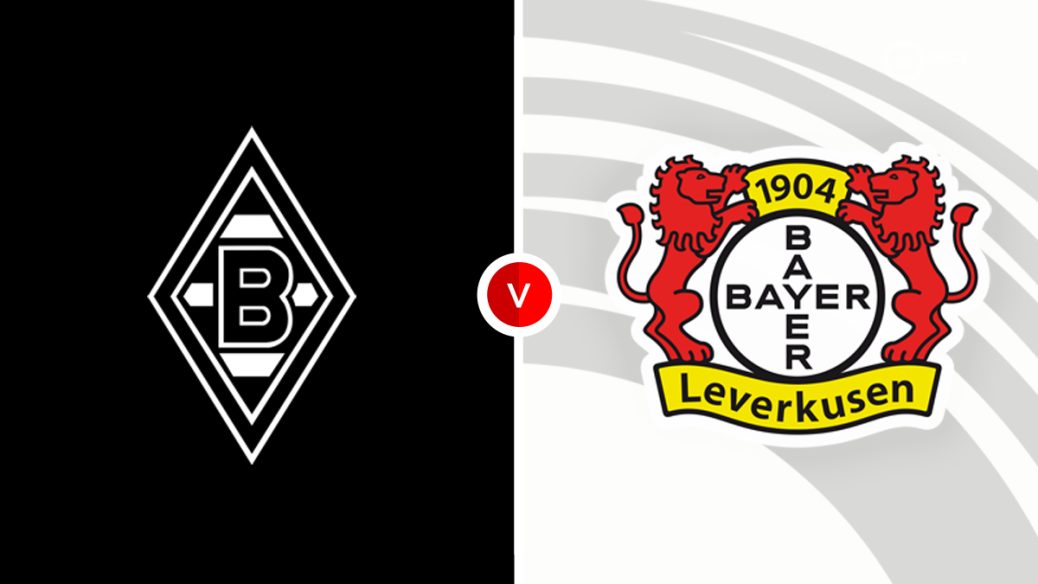 Borussia Monchengladbach v Bayer Leverkusen prediction