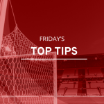 football handicap betting tips