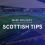 Mark Walker’s Scottish Football Tips: Smokies too hot for Sons