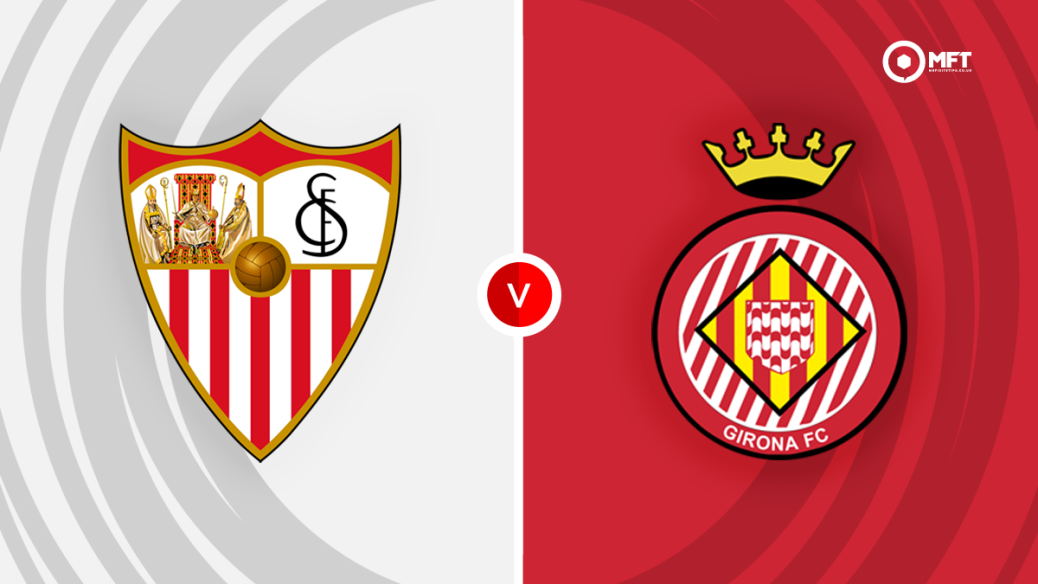 Sevilla vs Girona prediction