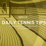 US Open betting tips and predictions today