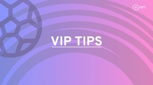 VIP tips