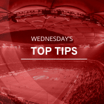 Wednesdays top tips