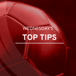 Wednesdays top tips 3