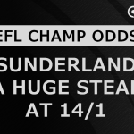 EFL Championship outright winner odds and prediction