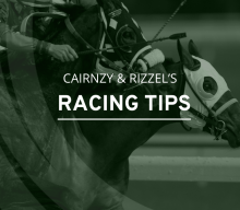 Monday's Racing Tips – Heathcliff will enjoy the return to 7f and land a fourth career win