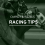 Wednesday’s Racing Tips – Tailorman looks the best bet for Wednesday in the finale at Kempton