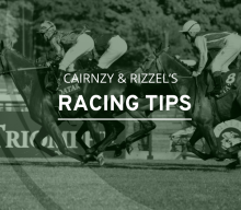 Wednesday's Racing Tips – Jordans can go one better now returning to a suitable surface