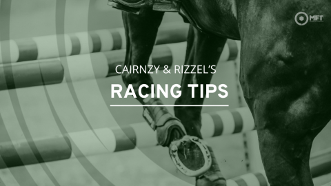 Cheltenham Racing Tips and Racecards - MrFixitsTips🈯 Descubra o sabor ...