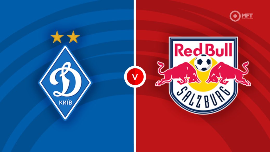 dynamo kyiv vs rb salzburg prediction