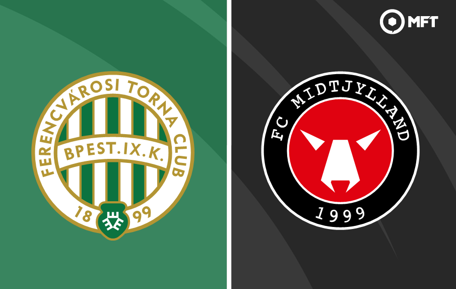 ferencvaros-v-midtjylland