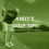 Golf betting: Abu Dhabi Golf Championship betting tips and preview