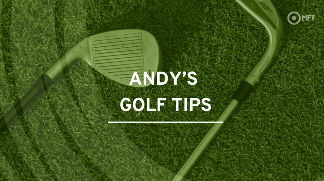 Irish Open betting tips