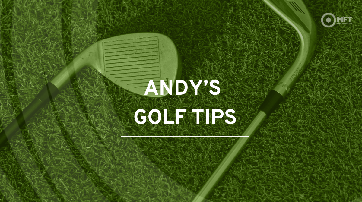 Golf betting Irish Open betting tips and preview