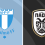 Malmo vs PAOK Salonika Prediction and Betting Tips