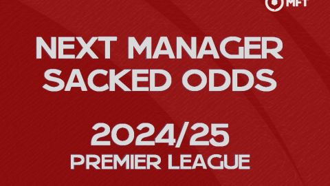 Football Tips ⚽ on X: We weren't far off at all last night, so I've picked  some Bet Builder selections across both #UCL matches tonight. This pays out  at over 100/1, meaning £