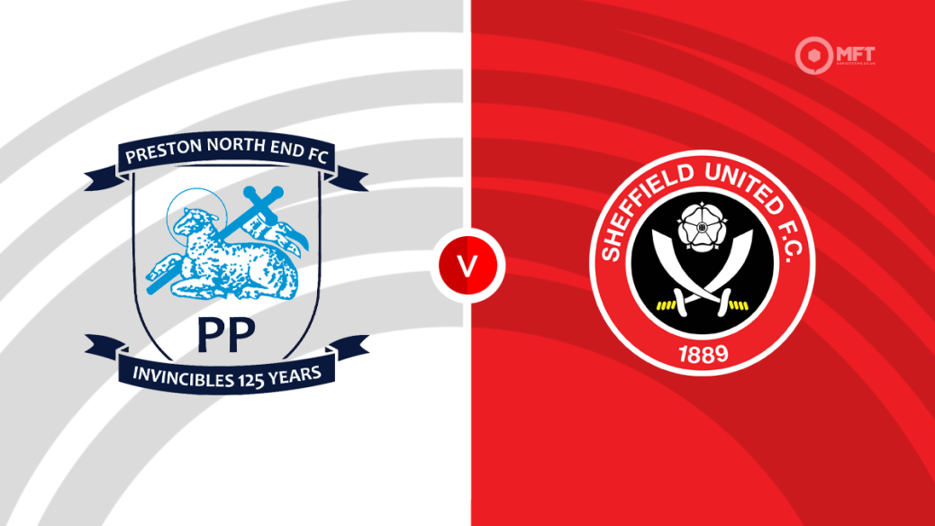 preston vs sheffield united prediction