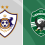 Qarabag vs Ludogorets Prediction and Betting Tips