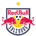 RB Salzburg