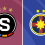 Sparta Prague vs FCSB Prediction and Betting Tips